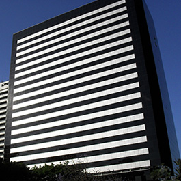 Buenos Aires Offices