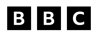 BBC