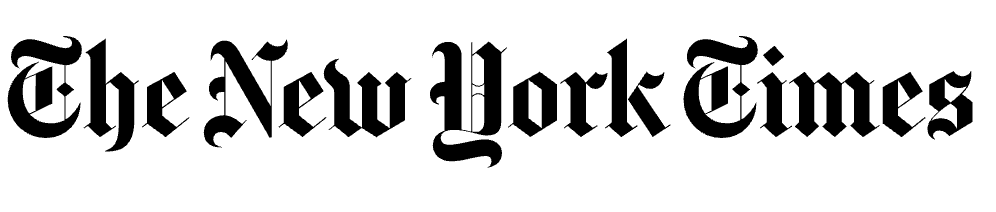 The New York Times